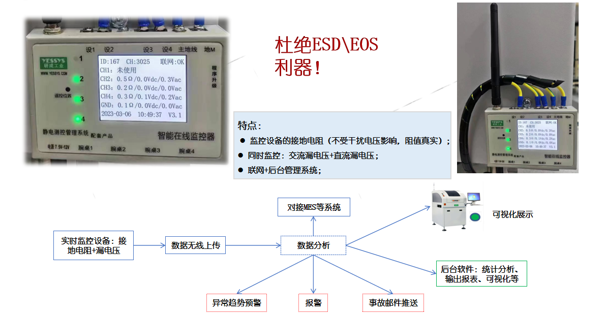 微信截图_20230807163652.png