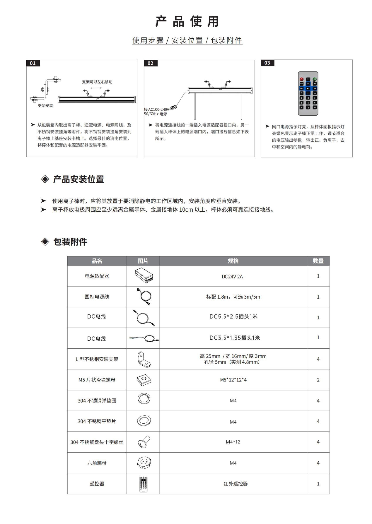 空间离子棒_page-0009.jpg