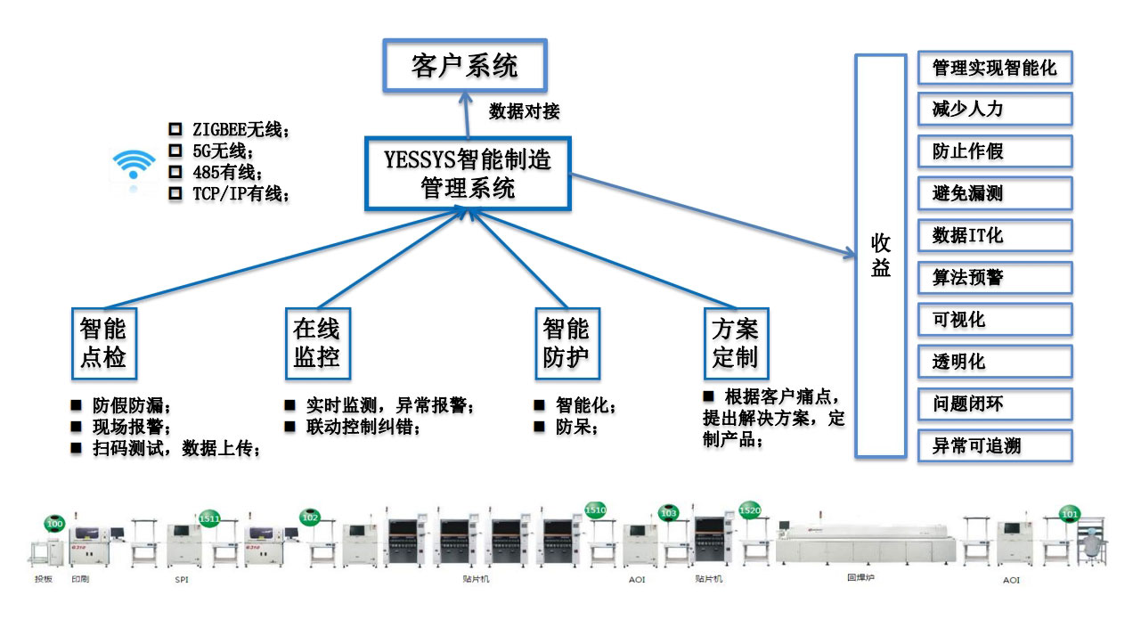 微信截图_20240822150914.jpg